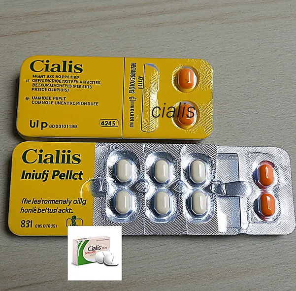 Farmacia milano cialis